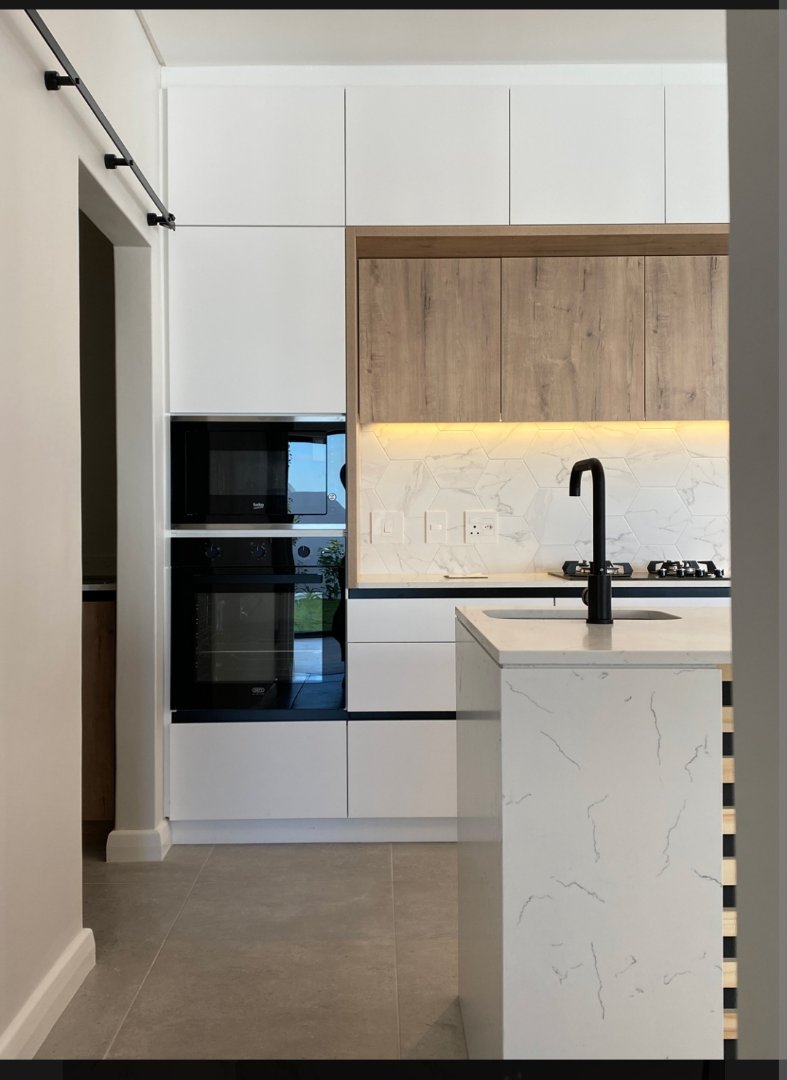 3 Bedroom Property for Sale in Sandown Western Cape